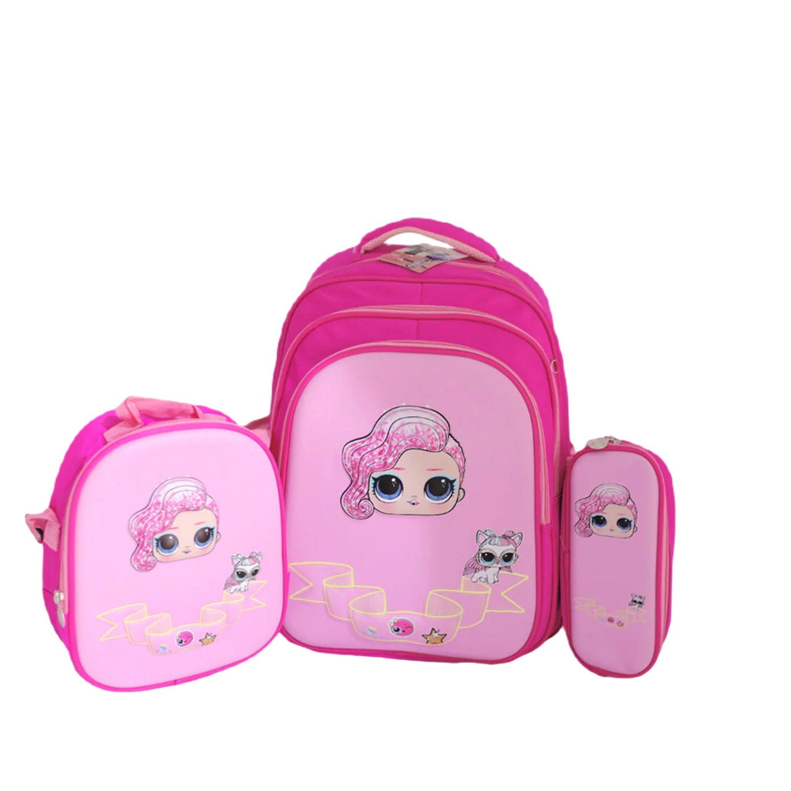 Buy Educational Toys School Bags and Art Supplies Online at Kaliber.pk
