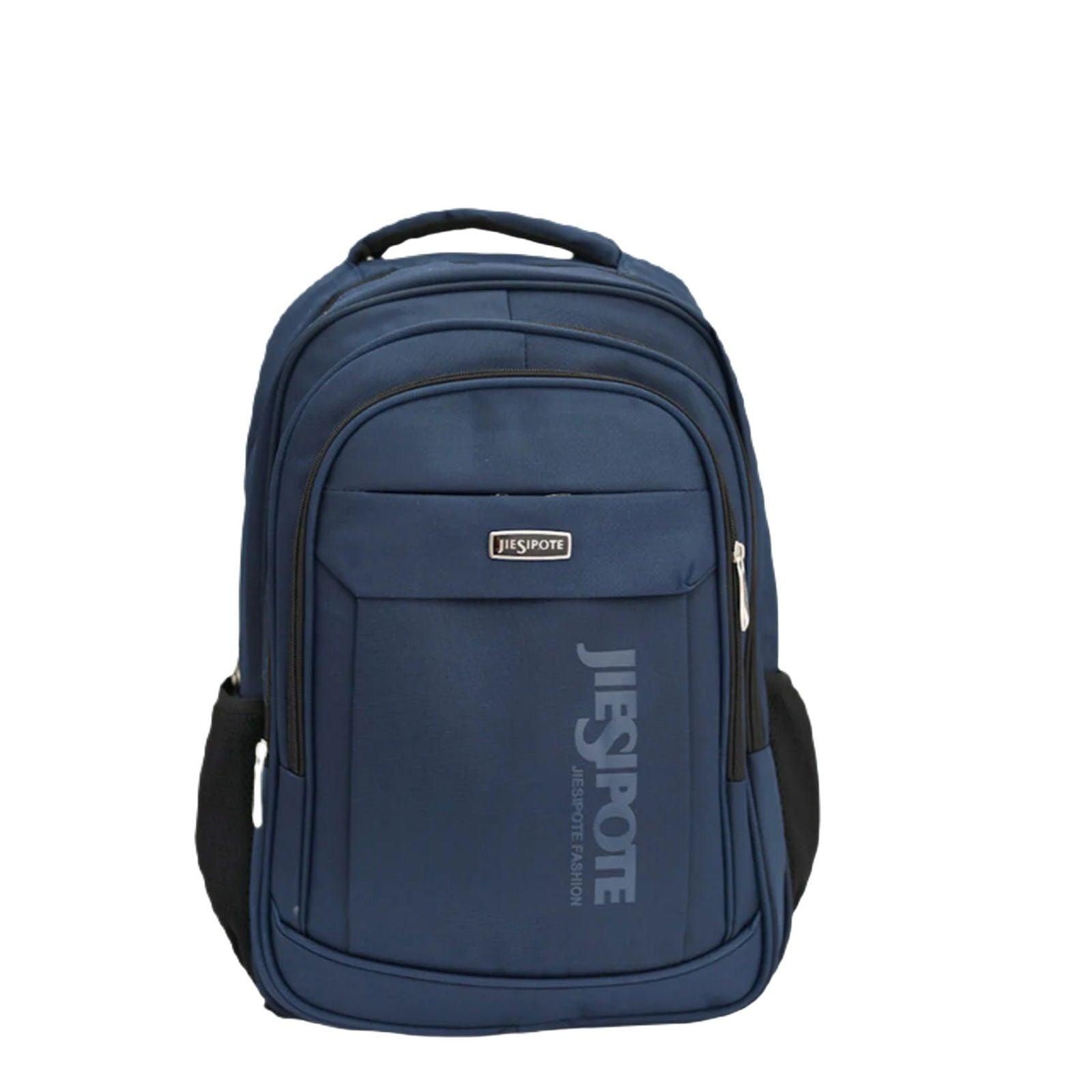 Unique school bags on sale