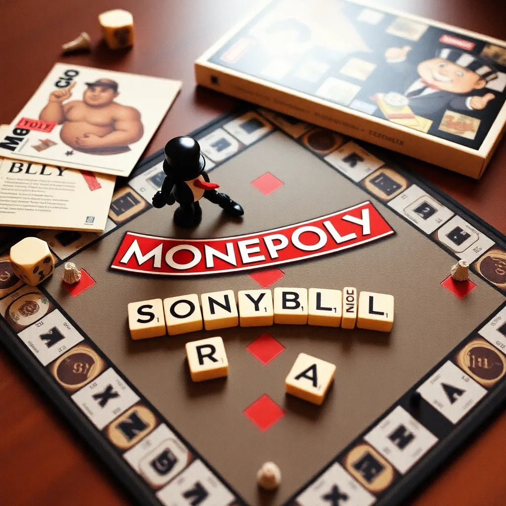 board-games