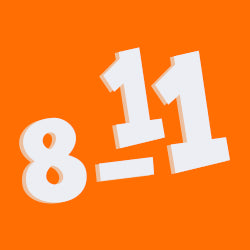 Preteens 8-11 - Kaliber