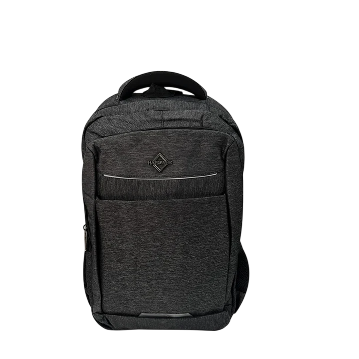 HAPOWER Bag Premium Quality [PD]