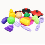 Kitchen Set [PD]