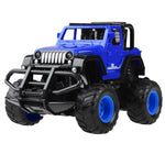 SUV Off-Road RC Car – High-Speed Remote Control Car for Endless Fun! [PD]