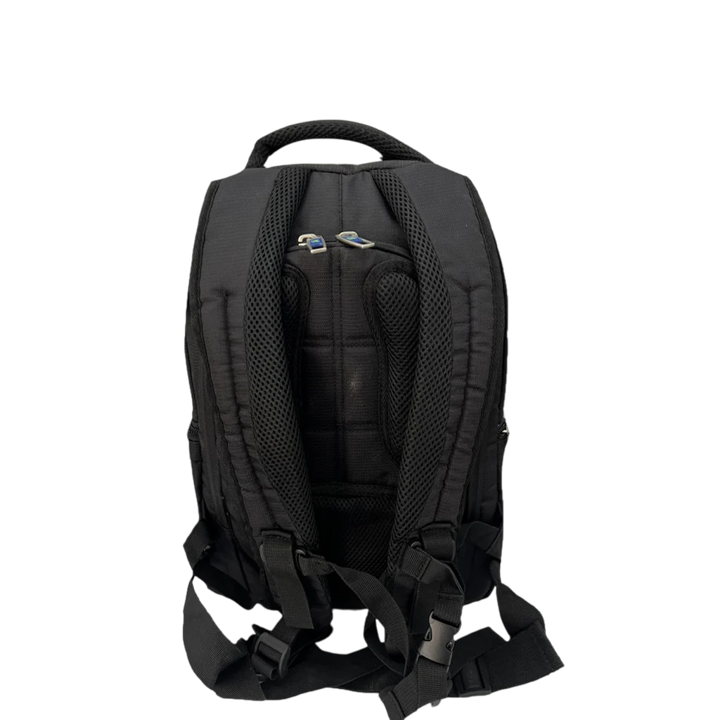 Premium Quality Sport Bag Pack [PD]