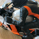 Get Ready For High-Octane Racing Action with our RC Motor Bike [PD]