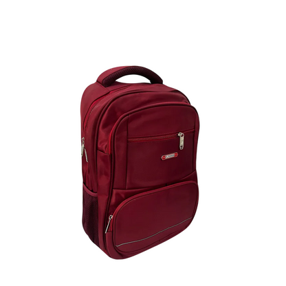 Premium PL Power School Bag [PD]