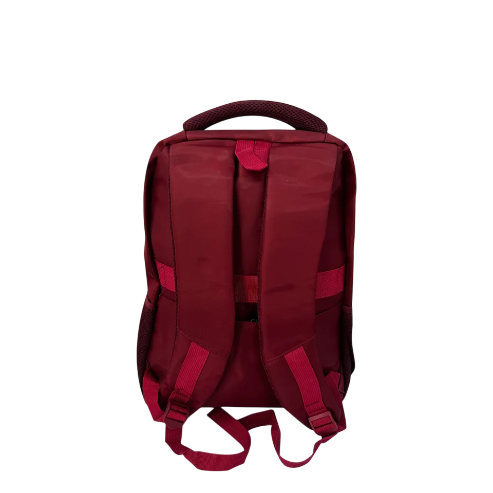 Premium PL Power School Bag [PD]