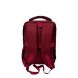 Premium PL Power School Bag [PD]