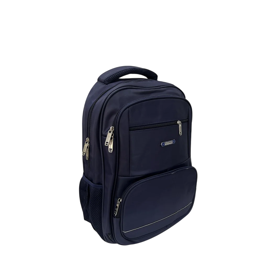 Premium PL Power School Bag [PD]
