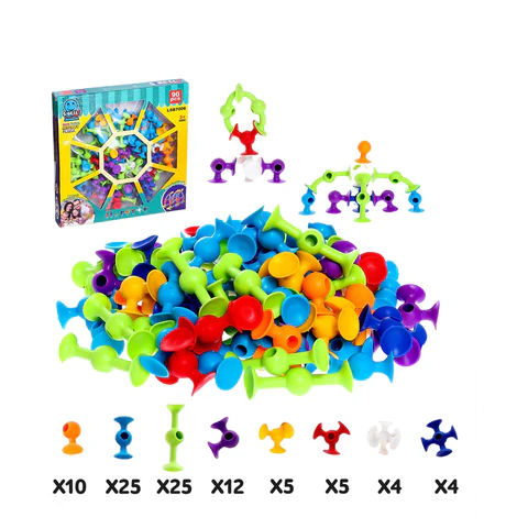 New Kids Sensory play sets Plastic Mini Little Toy educational toys[PD][1Pc]