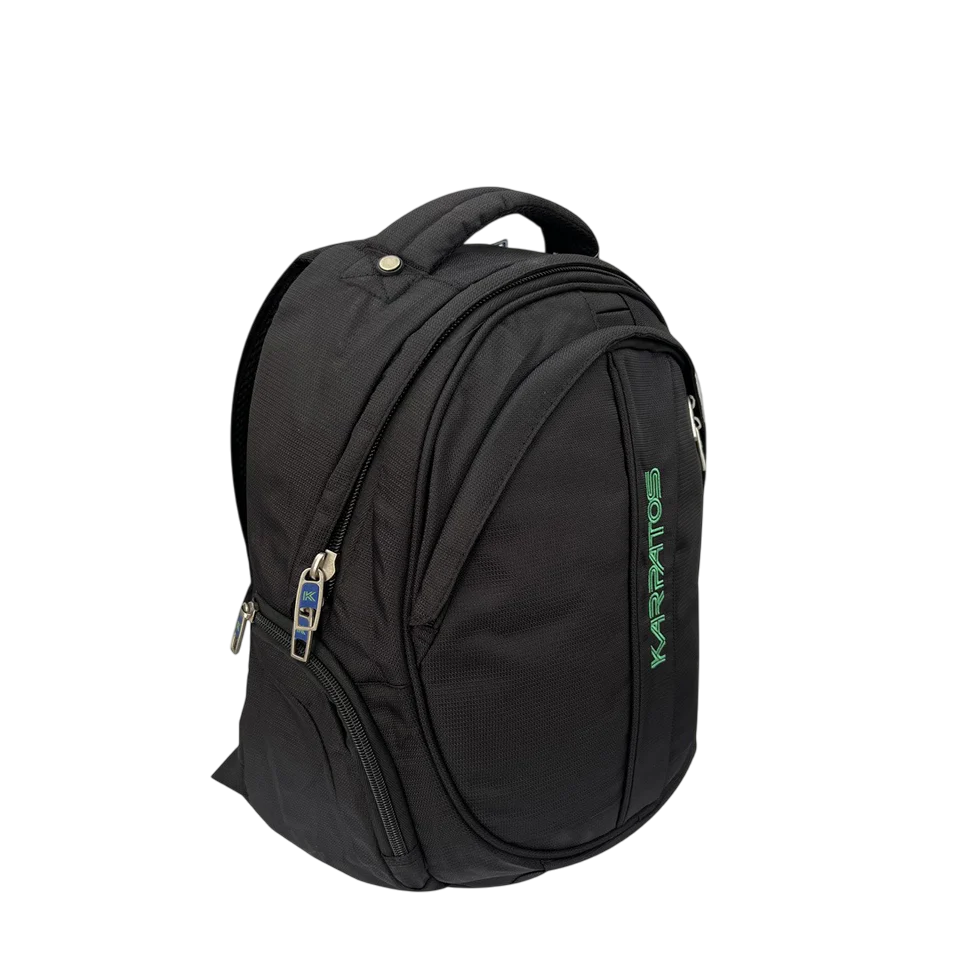 Premium Quality Sport Bag Pack [PD]