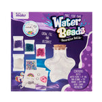 Sew Star Unicorn Water Beads Kit: Create Your Own Magical Oasis [PD]