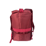 Premium PL Power School Bag [PD]