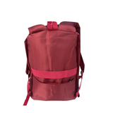Premium PL Power School Bag [PD]