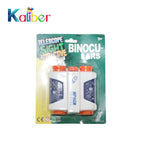 Binoculars [PD]
