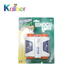 Binoculars [PD]