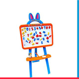3in1 Double Sided Magnetic Drawing [PD][1Pc]