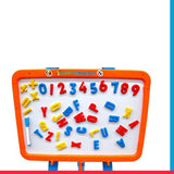 3in1 Double Sided Magnetic Drawing [PD][1Pc]