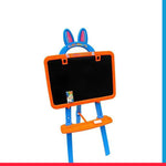 3in1 Double Sided Magnetic Drawing [PD][1Pc]