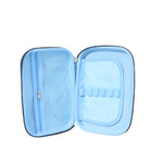 3D Dinosaur  Pencil Case Set[1Pc][PD] - Kaliber