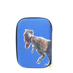 3D Dinosaur  Pencil Case Set[1Pc][PD] - Kaliber