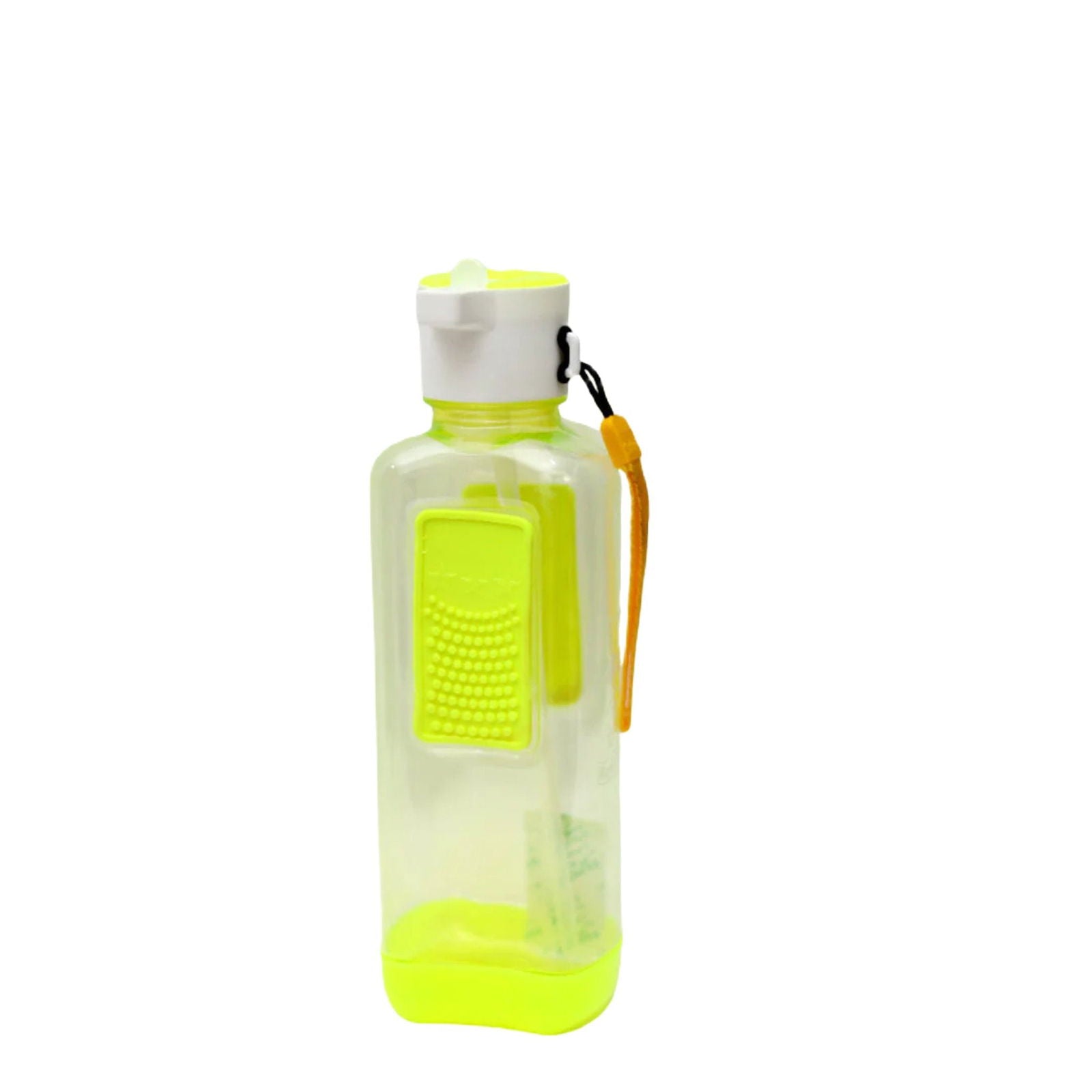 3 STAR LEMON WATER BOTTLE [PD][1Pc] - Kaliber