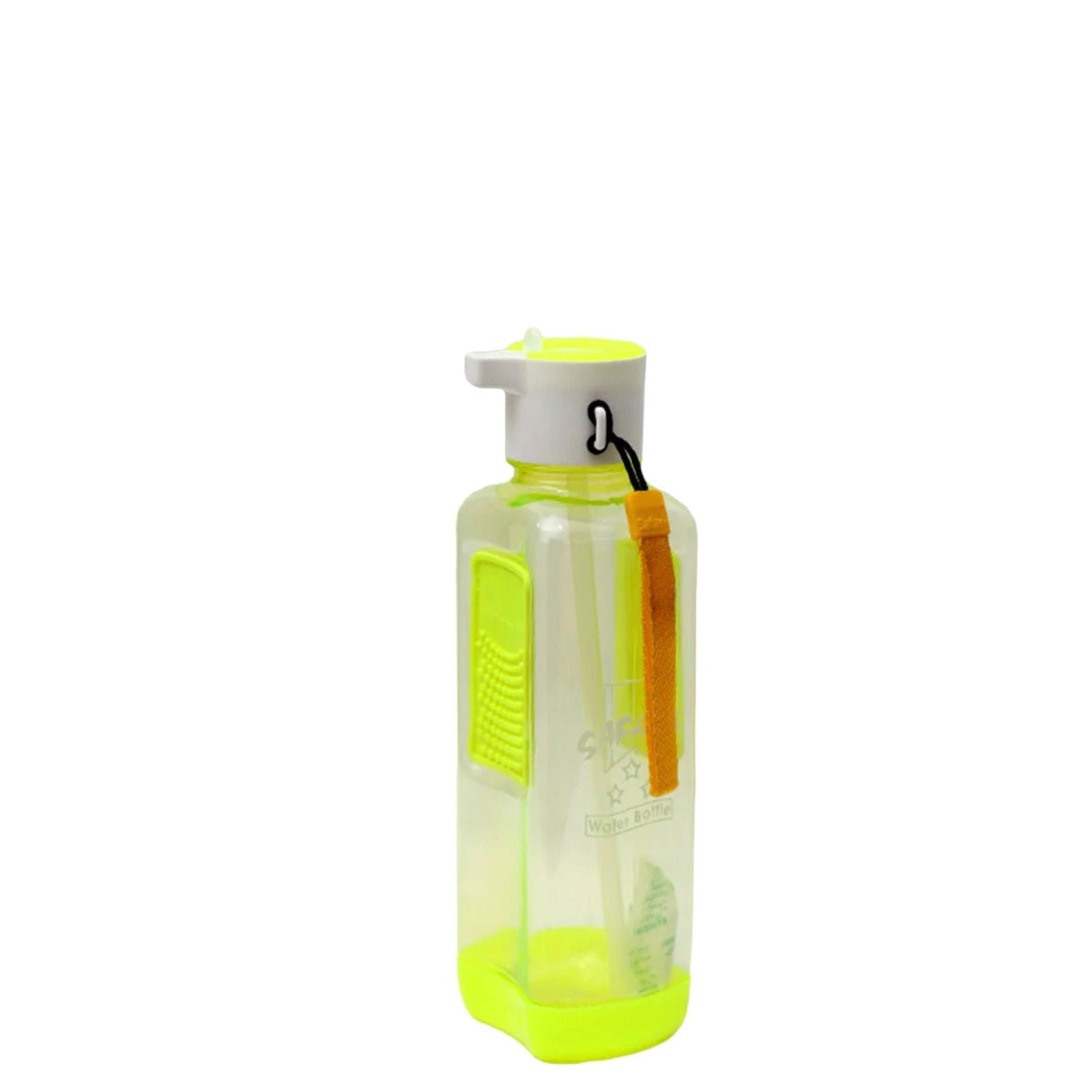 3 STAR LEMON WATER BOTTLE [PD][1Pc] - Kaliber