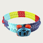 46 pcs Changeable Track [PD][1Pc] - Kaliber