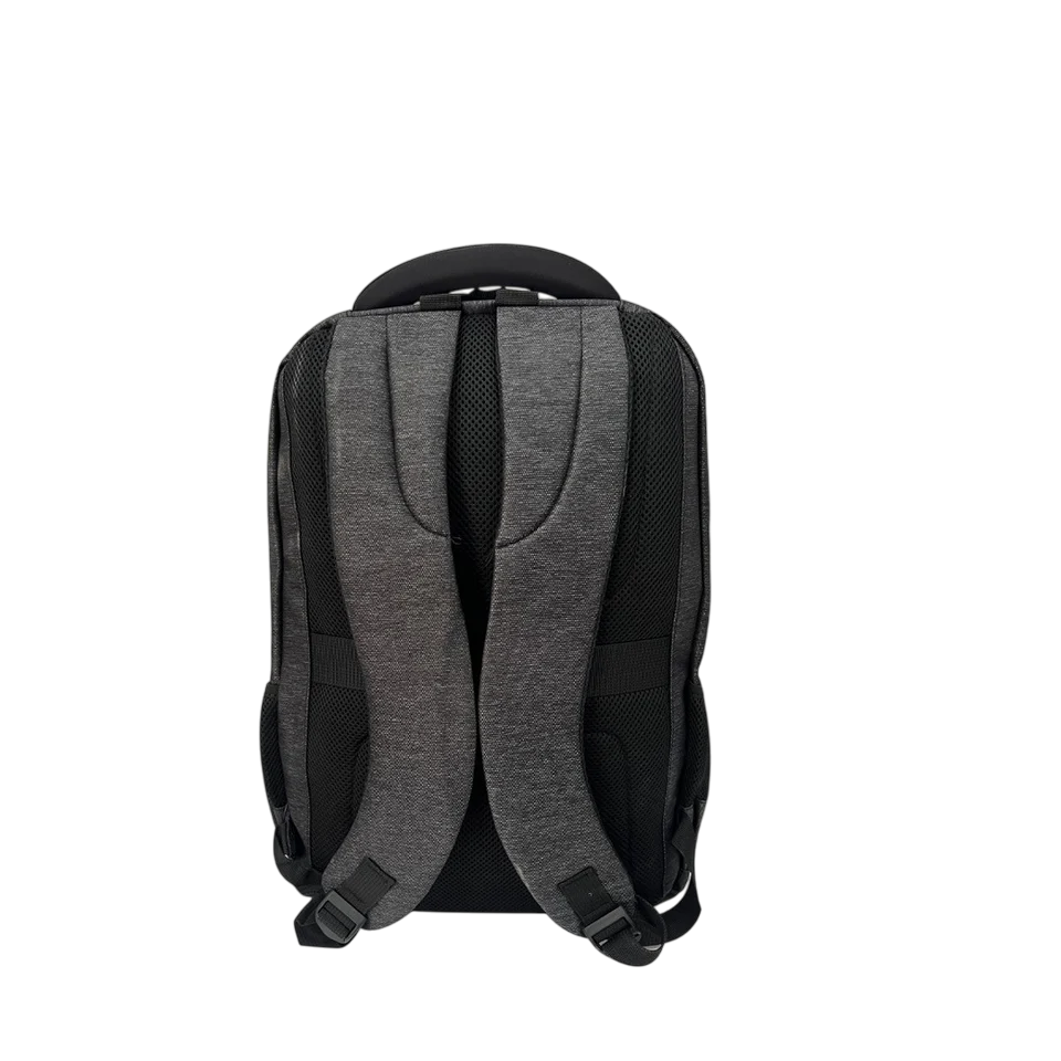 HAPOWER Bag Premium Quality [PD]