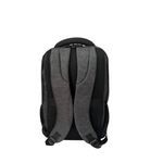 HAPOWER Bag Premium Quality [PD]
