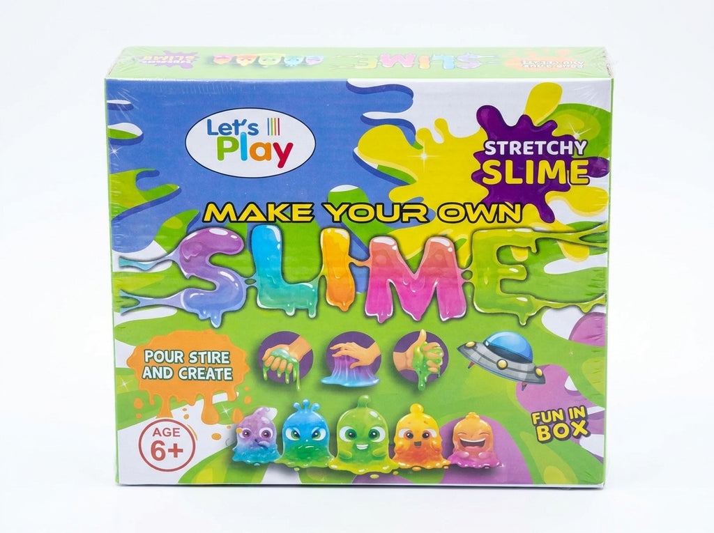 SLIM KIT SMALL [PD.]