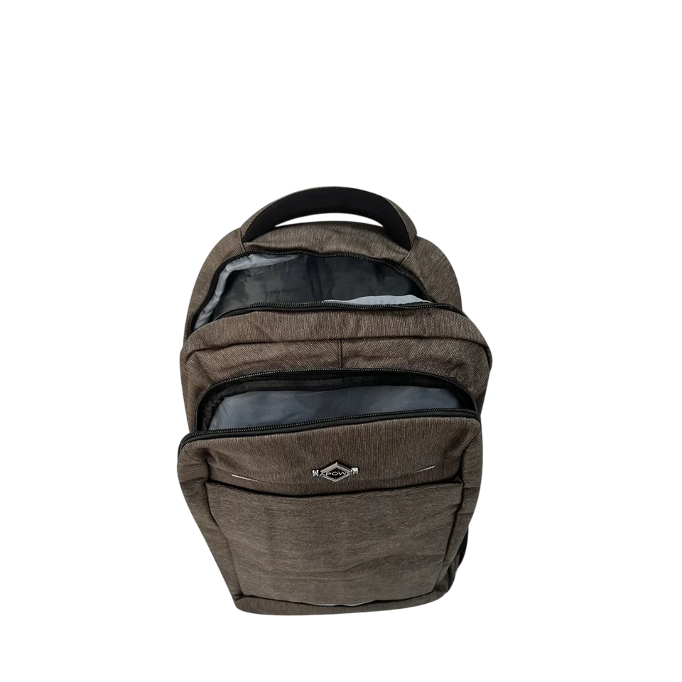 HAPOWER Bag Premium Quality [PD]