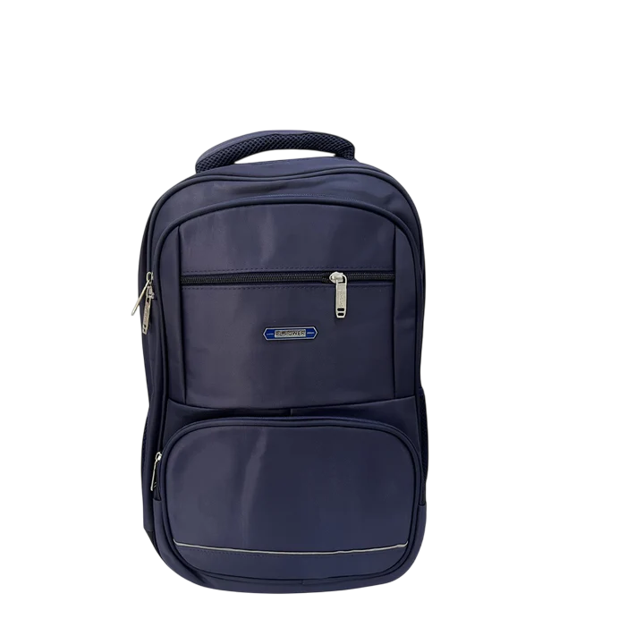 Premium PL Power School Bag [PD]