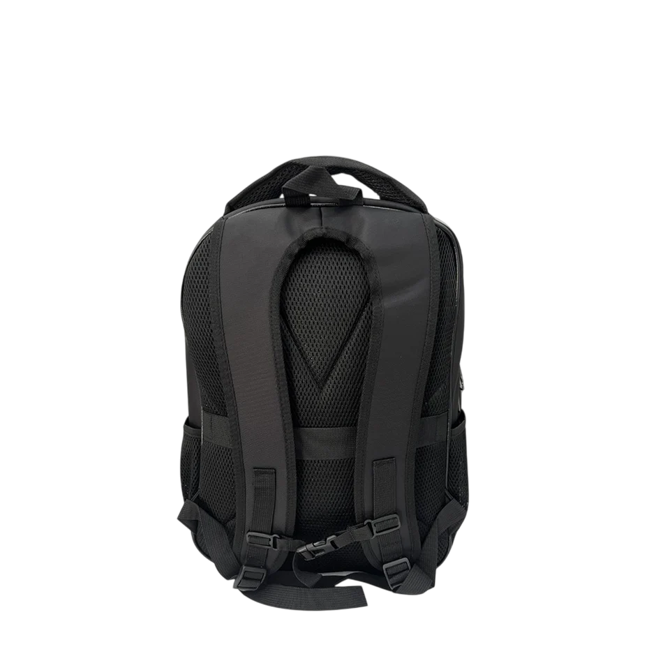 Premium Quality School Bag [PD]