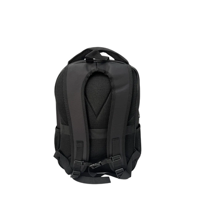 Premium Quality School Bag [PD]