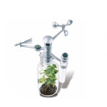 Planet EXPLORE & FIND WEATHER STATION [PD][1Pc]
