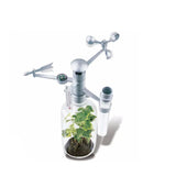 Planet EXPLORE & FIND WEATHER STATION [PD][1Pc]