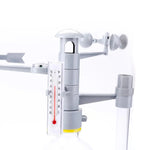 Planet EXPLORE & FIND WEATHER STATION [PD][1Pc]