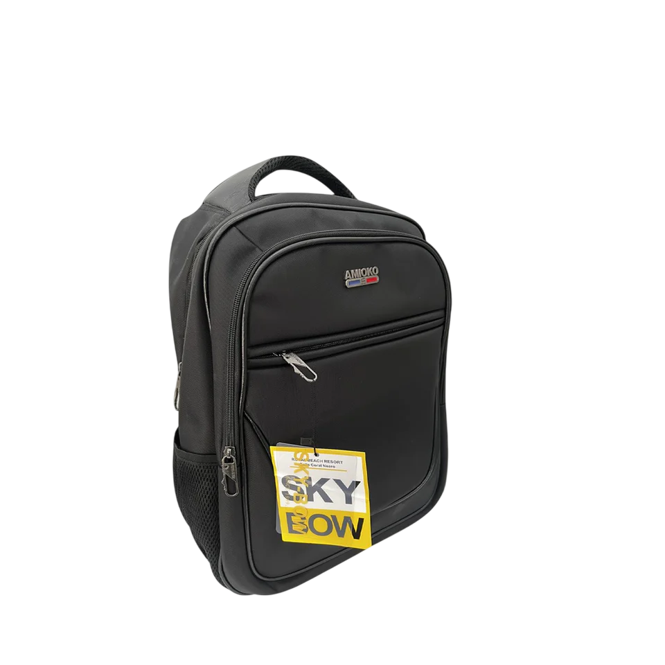 Premium Quality School Bag [PD]