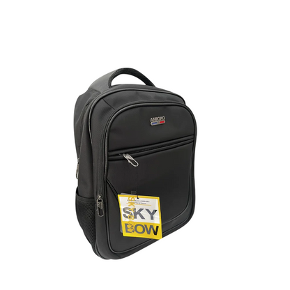 Premium Quality School Bag [PD]
