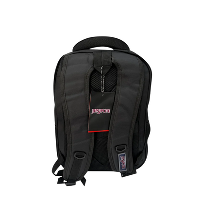 Premium Quality School Bag [PD]