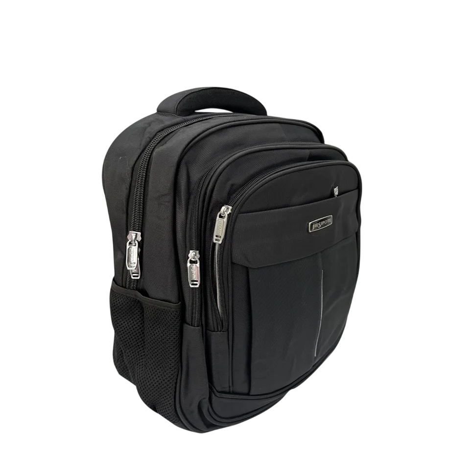 Premium Quality School Bag [PD]