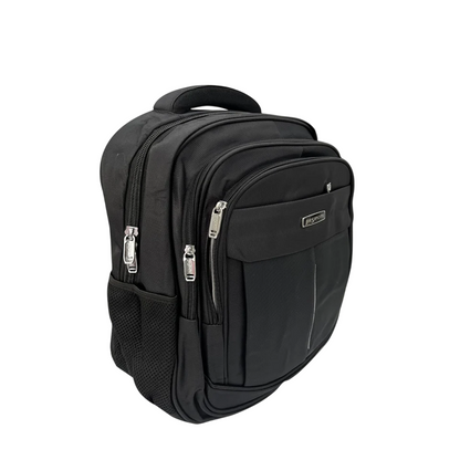 Premium Quality School Bag [PD]