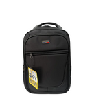 Premium Quality School Bag [PD]