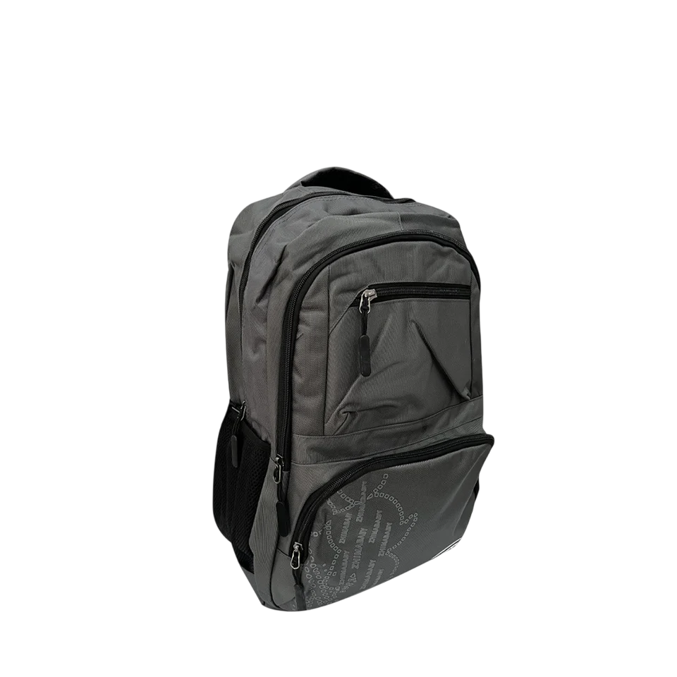 Premium Quality School Bag [PD]