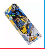 Kid Archery Bow Toy Arrow and Bow Sports Kids [PD][1Pc]