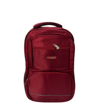 Premium PL Power School Bag [PD]