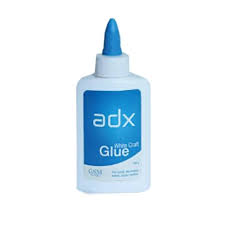ADX Craft Glue 30ml [PD][1Pc] - Kaliber