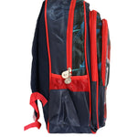 AESTHETIC IRON MAN BACKPACK [PD][1Pc] - Kaliber