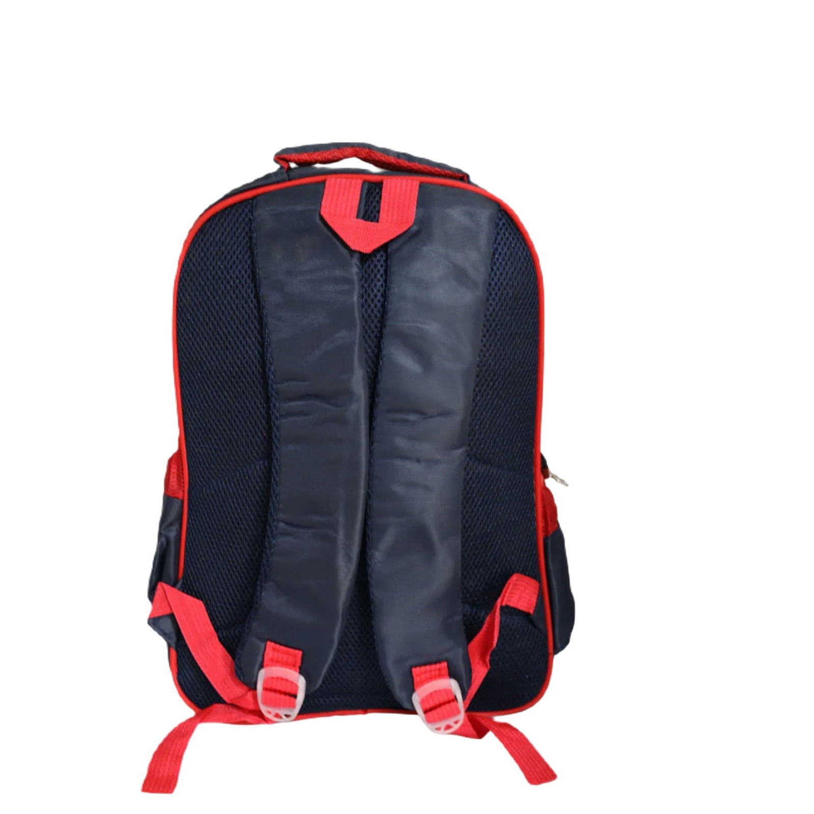 AESTHETIC IRON MAN BACKPACK [PD][1Pc] - Kaliber